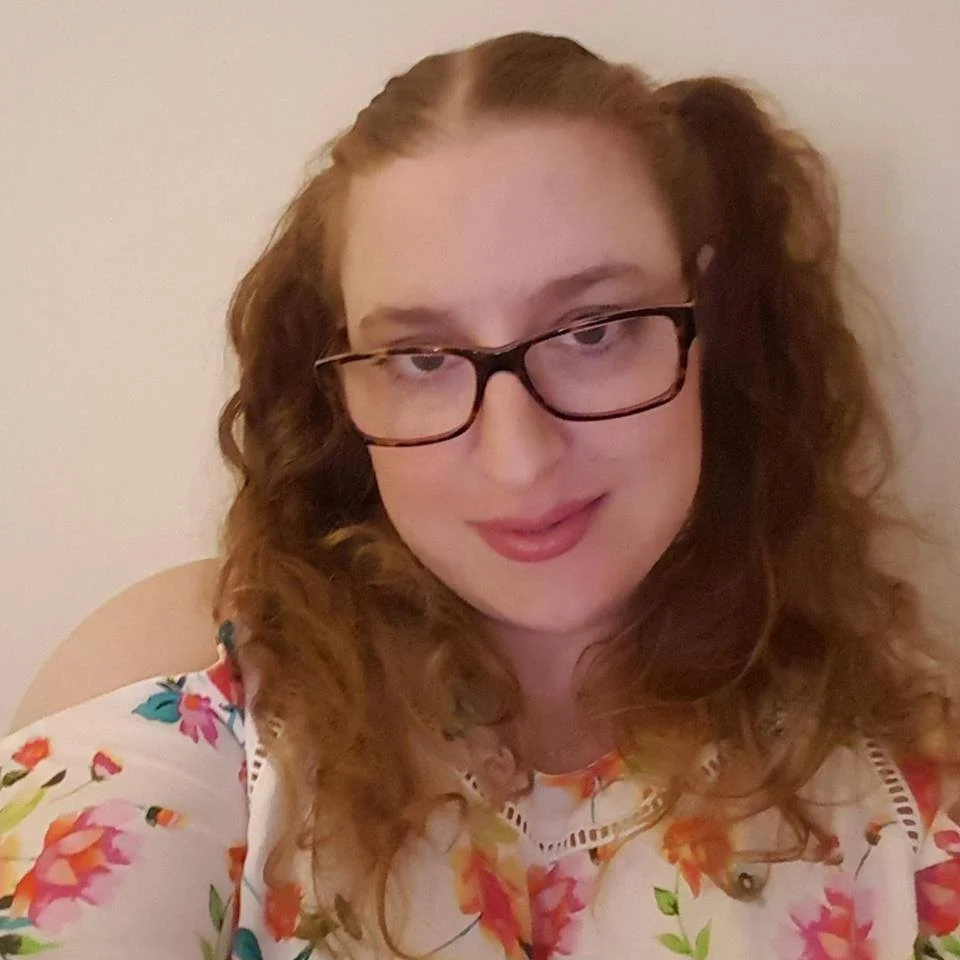 Devon Leigh Mooers, visual artist and children’s picture-book author.