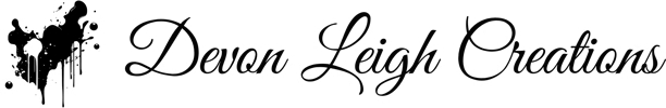 Devon Leigh Creations